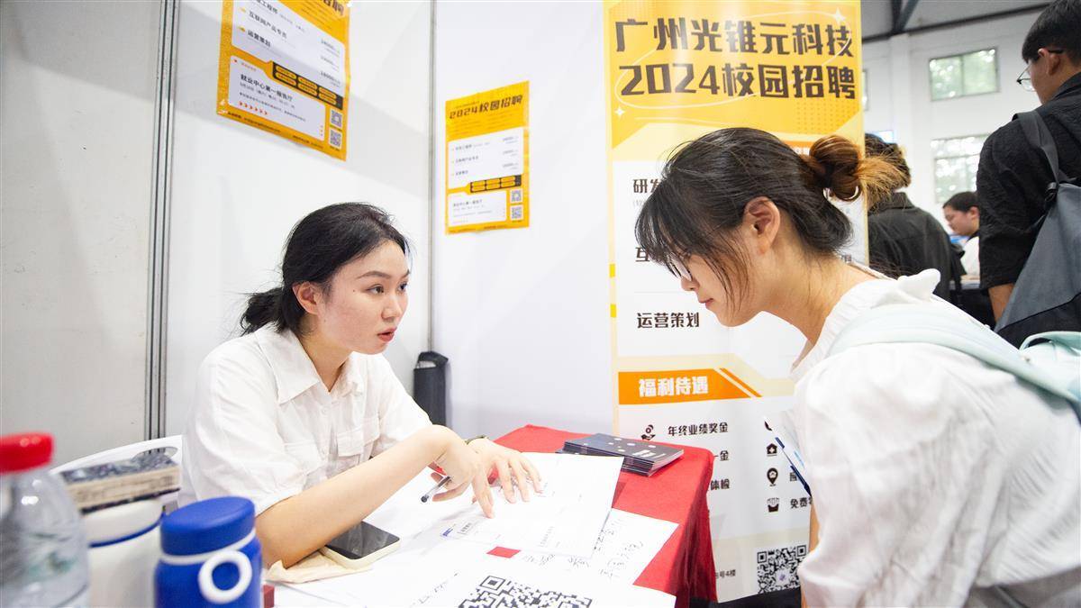 八键水果机压什么最稳